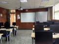 Sala de Software
