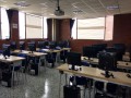 Sala de Software