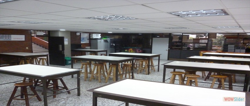 Laboratorio de Fisica