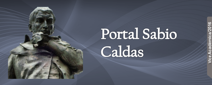  Portal Sabio Caldas