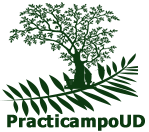 PracticampoUD