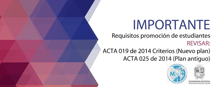  Criterios Promoción Estudiantes