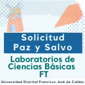 Lab. Ciencias Básicas FT