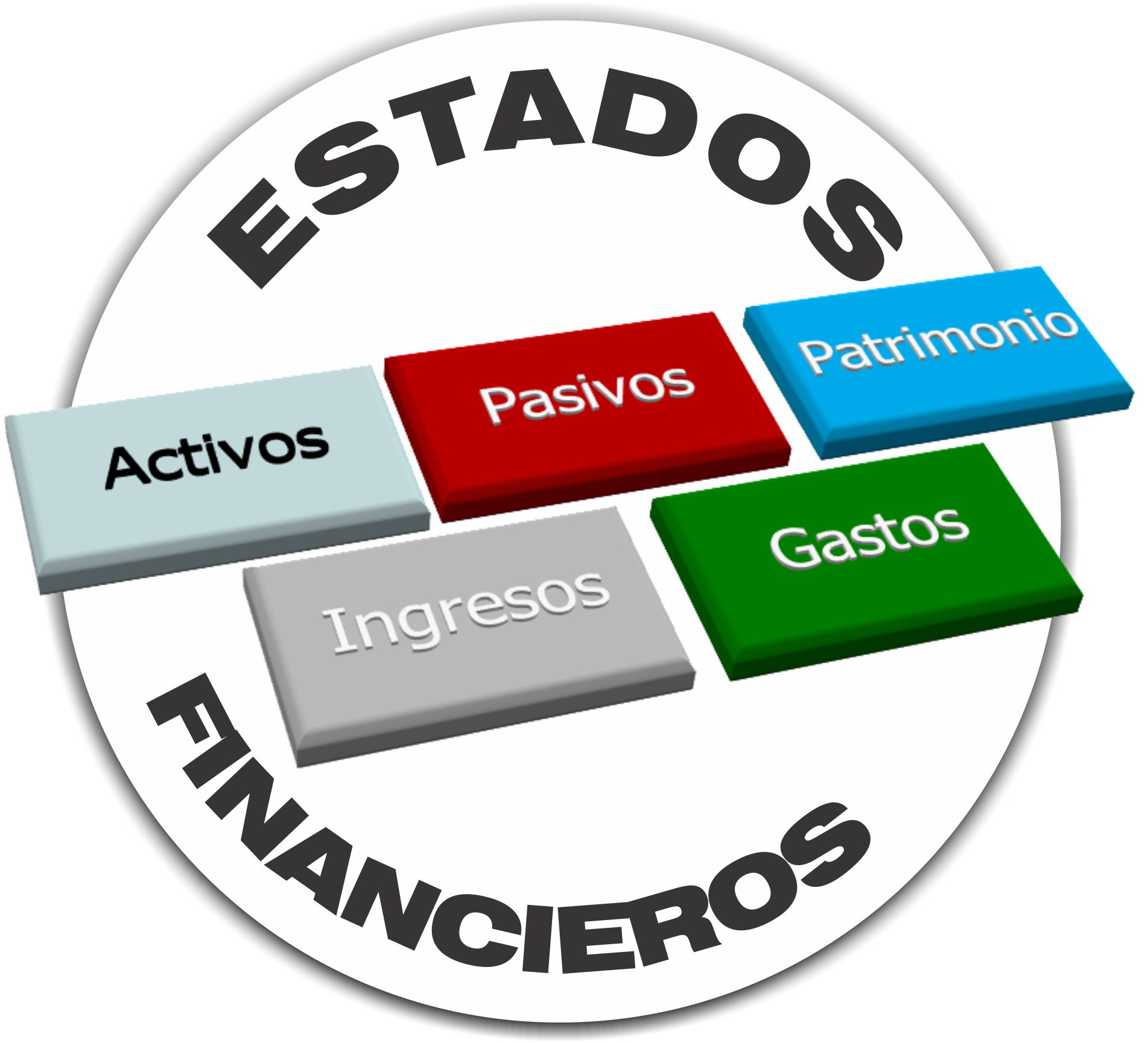 Estados Financieros Universidad Distrital Francisco Jose De Caldas