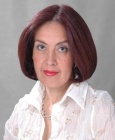 Martha Gutiérrez