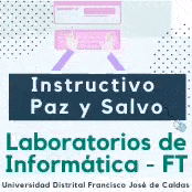 Lab. Informática FT
