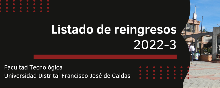  Reingresos 2022-3